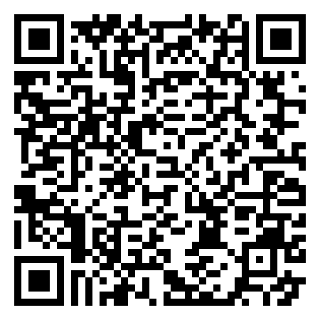 QR Code de Parc Puig Dels Jueus