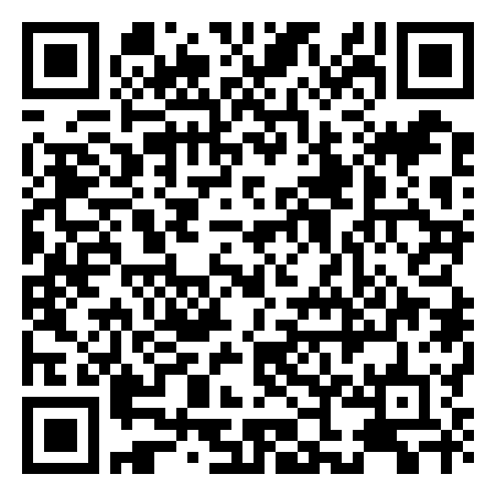 QR Code de Museo civico (Gemona)