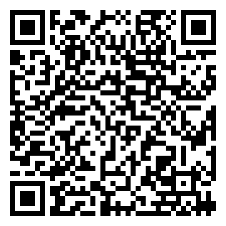 QR Code de Oryzon Grass