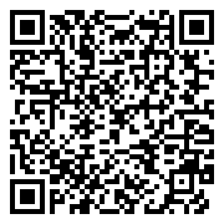 QR Code de Parco "Vico Bernardelli"