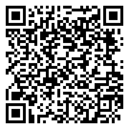 QR Code de SMUS escalade