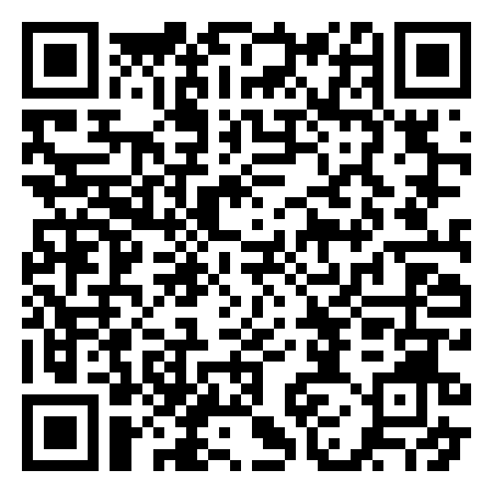 QR Code de lâ€™ancienne faisanderie royale