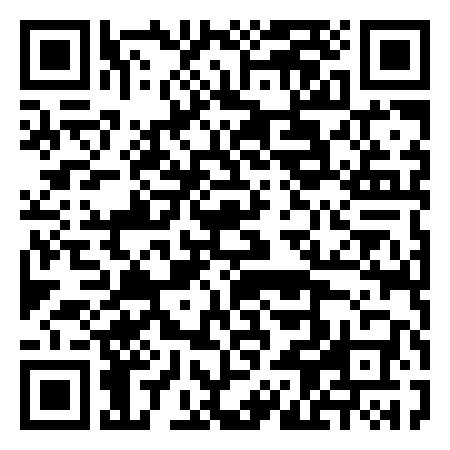 QR Code de Oldham Peace Garden