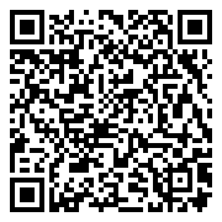 QR Code de Whittington Castle