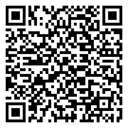 QR Code de Han Jisung Gallery