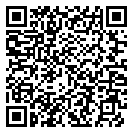 QR Code de Reading Gospel Hall