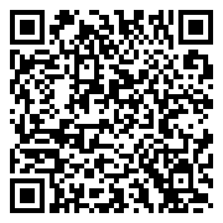 QR Code de Paris-Jardins