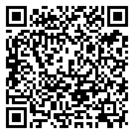 QR Code de Reddish Vale Country Park