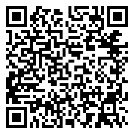 QR Code de The Hollow Lady