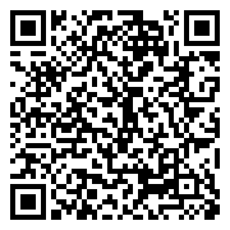 QR Code de Jester Jesters: Monday Nights