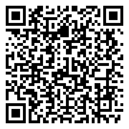 QR Code de Symonds Green Pond