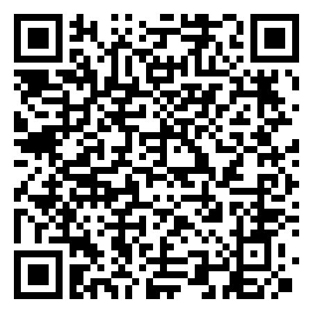 QR Code de Thomas Jefferson Soccer Field