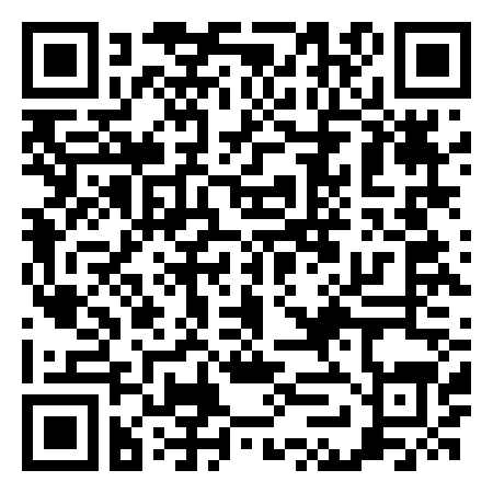 QR Code de Great Pond