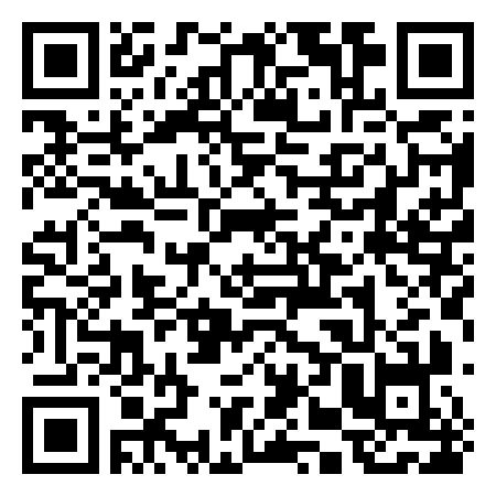 QR Code de Funnyparc  Parcs d'attractions