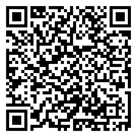 QR Code de La Boucherie Discothèque