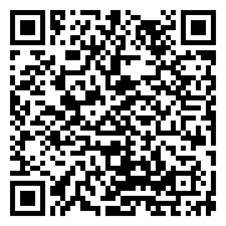 QR Code de ATIK CLUB â€¢ HALIFAX