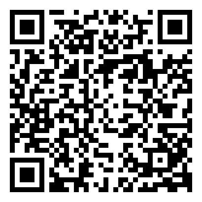 QR Code de Ospedale Vecchio San Benedetto