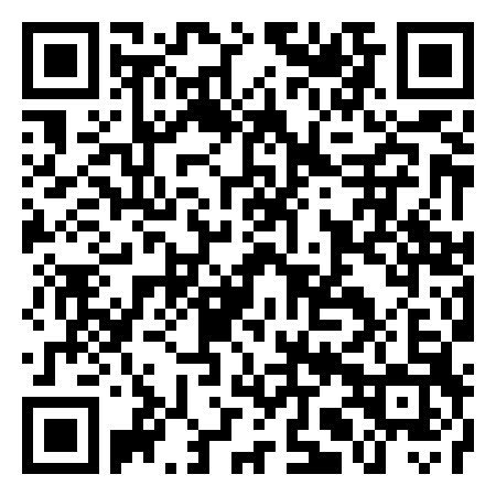 QR Code de Terrain des Îles