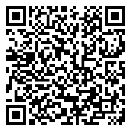 QR Code de Wyher Castle