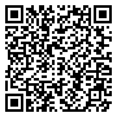 QR Code de Mill House Cider Museum