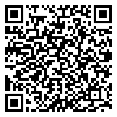 QR Code de Hollywood Bowl Wigan