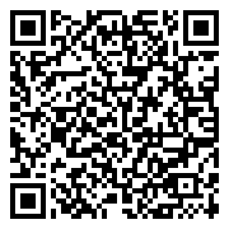 QR Code de José Mateo Ballet Theatre