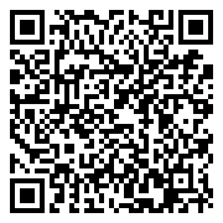 QR Code de Aterrissage parapente