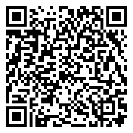 QR Code de Parc des Aubépine