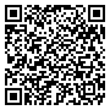 QR Code de Hapton Methodist Church