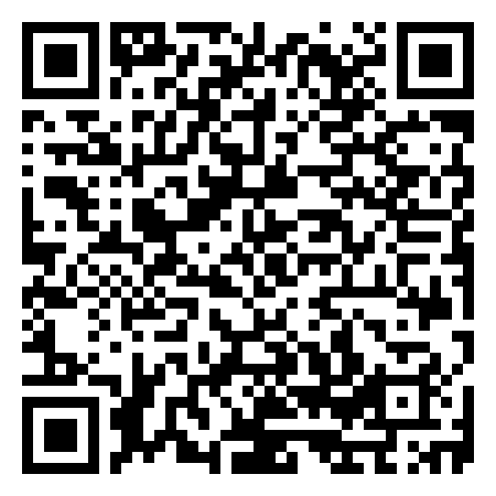 QR Code de Train Andorge the Cevennes - TAC