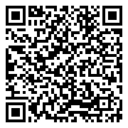 QR Code de Torre della Terra di Onzato