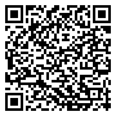 QR Code de Oasis  oeuvre des artistes Supakitch & Koralie