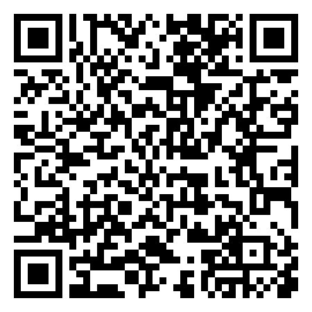 QR Code de The Anfield Abseil