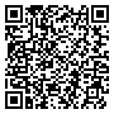 QR Code de Potential To Grow (Learning Garden)