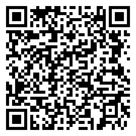 QR Code de Drury Lane Gardens