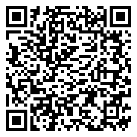 QR Code de Bristol The Mixx