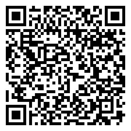 QR Code de School dance club