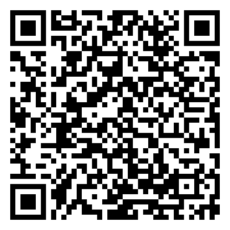 QR Code de Bunkercomplex Peyrat-le-Château