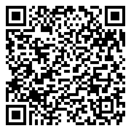 QR Code de Carters Steam Fair