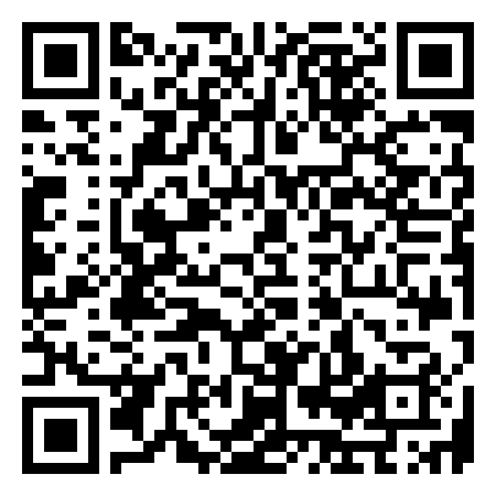 QR Code de Adrenawind Sports