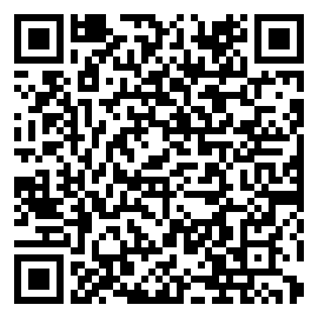 QR Code de Children's playground