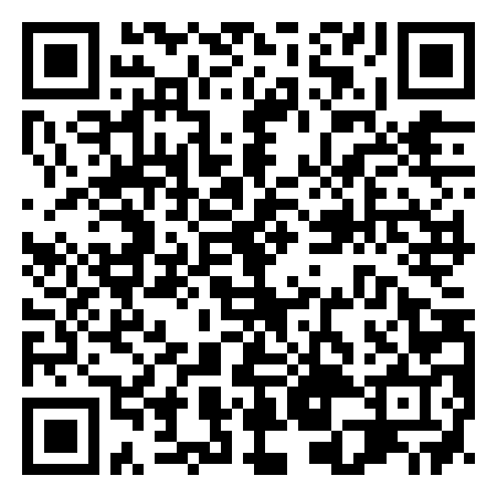 QR Code de Cinemaniaci Ass. Culturale