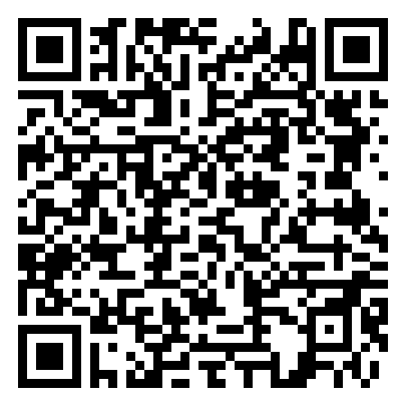 QR Code de Atelier für Seide