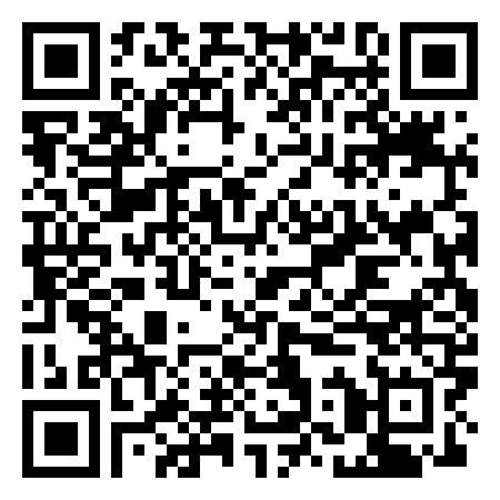 QR Code de Art and Murals