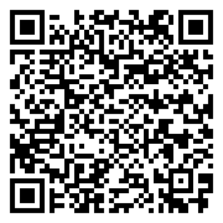 QR Code de Arbre de la Liberté