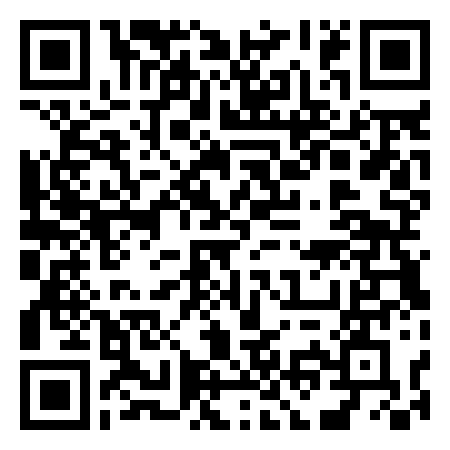 QR Code de Galleria Scaldaferro