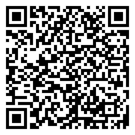 QR Code de Chilworth Golf Club