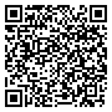 QR Code de Golf MX Park