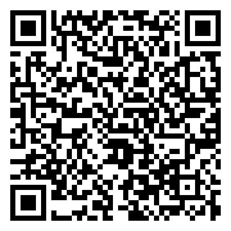 QR Code de Étang de Salonique