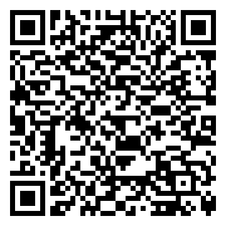 QR Code de Landhus